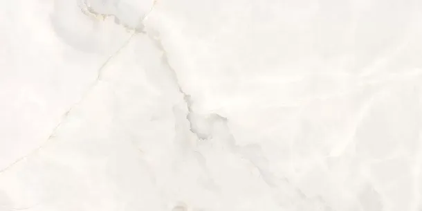 Фото Керамогранит Cr.Lux Noor White Pul. Rect. 60X120 (004.869.0108.10744) Испания