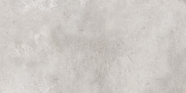 Фото Керамогранит Traffic Grey TF01 неполированный 60x120 Россия