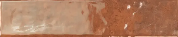 Фото керамическая плитка Monopole 002700 San Remo Amber 5x25 Испания