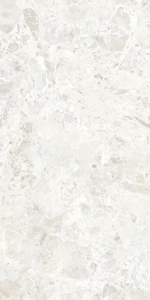 Фото Керамогранит DUE-G Ceramiche 106516 BP White Matt 8.5mm 60x120 Италия