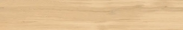 Фото Керамогранит Vitra K958181R0001VTEB МассивВуд НатурДуб Мат R10A 20x120 Турция