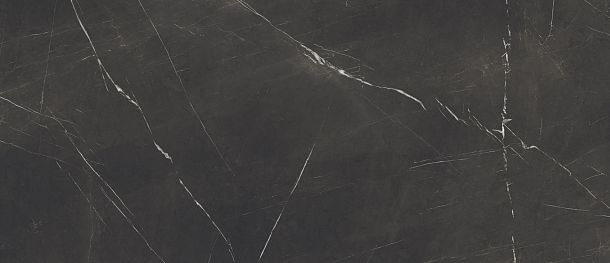 Фото керамогранит Stone Marble Grey SFV.IF.PG.NT Италия