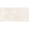 Керамогранит Georgio Crema 60х120
