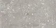 Керамогранит Pastorelli P012205 YS Light Grey Bubble Rett 60x120