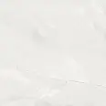 Керамогранит Laparet Lp6060G0021R Timeless Pearl Светло-Серый Матовый Карвинг 59,5Х59,5
