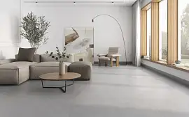 Коллекция Studland Jano Tiles