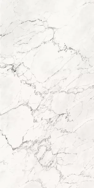 Фото Керамогранит AE CAL6 12 LP 60x120 Италия
