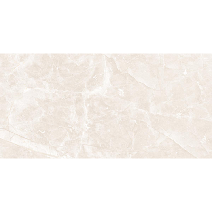 Фото Керамогранит Georgio Crema 60х120 Индия