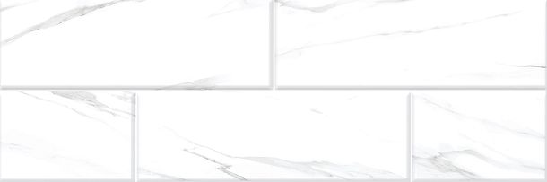 Фото Плитка New York рельефная 200x600 (TWA11NYK010) Россия