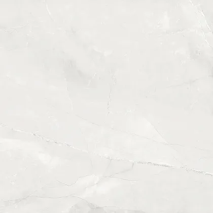 Фото Керамогранит Laparet Lp6060G0021R Timeless Pearl Светло-Серый Матовый Карвинг 59,5Х59,5 Россия
