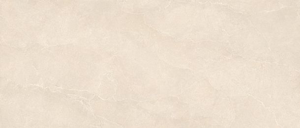 Фото керамогранит stone slate SLF.AVA.NBBG.NT италия