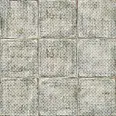 Декор Mainzu PT02480 Livorno Decor Sedan 20x20