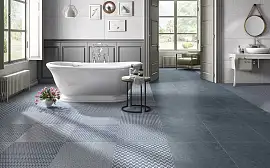Parco Infinity Ceramica (Индия) Коллекция Parco Infinity Ceramica