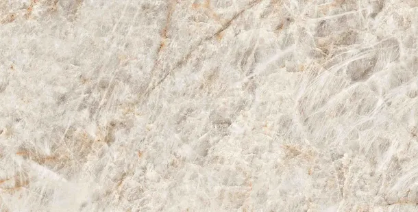 Фото Керамогранит Ennface ENACN8047LM60120 Crystal Patagonia Lappato Matt 60x120 Индия