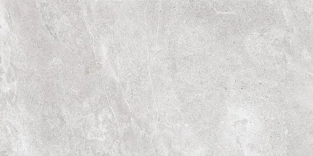 Фото Керамогранит Ibero Lune Grey 60x120 Испания