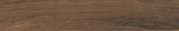 Фото Керамогранит Ennface ENWD1022MT20120 Foresta Wenge Matt 120x20x0.9 Индия