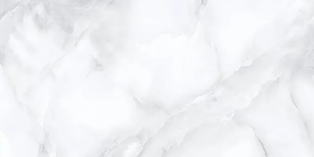 Керамогранит Onice Smoke Glossy 60x120 (O4451P) для гостиной, для кухни, для ванной, для туалета, для спальни, для прихожей, на теплый пол Фото Керамогранит Onice Smoke Glossy 60x120 (O4451P) Китай