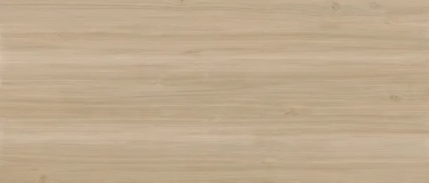 Фото Керамогранит Benadresa Nordikwood Natural 120x280 Испания