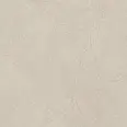 Керамогранит Laparet Sandstone Deserto Pro Бежевый Матовый R10Gr 60Х60