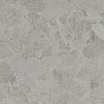 Керамогранит Kerama Marazzi Сплит серый матовый обрезной 60x60x0,8 (KM6060G1241R8)