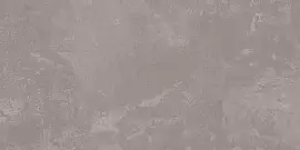 Фото Керамогранит Stonella Steel Grey 120x60