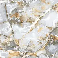 Керамогранит Fuma Blue Sugar 60x60 Фото Керамогранит Fuma Blue Sugar 60x60
