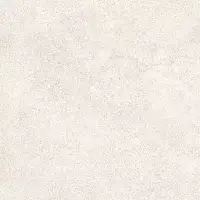 Керамогранит Loft Light Grey Rect матовая 60x60 Узбекистан Фото Керамогранит Loft Light Grey Rect матовая 60x60