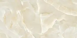 Фото Керамогранит 60120TLN01P Talisman Onyx Crema 60x120