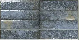 Фото Керамогранит El Molino Dream Blue 30x60