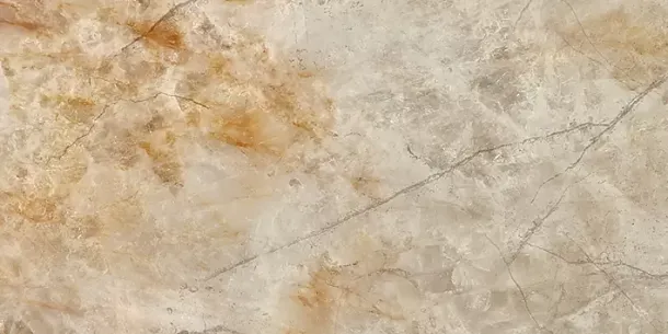 Керамогранит Nagoya Crystal 60X120 (923077) для гостиной, для кухни, для прихожей, для спальни, для туалета, для ванной, на теплый пол Фото Керамогранит Nagoya Crystal 60X120 (923077) Испания