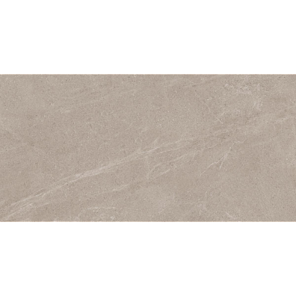 Фото Керамогранит Violin Mocha 60х120 Индия
