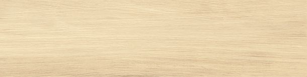 Фото Керамогранит Alder Beige матовый 151x602 (GP1560ALD11) Россия