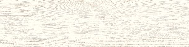 Фото Керамогранит Mainau Crema матовый 151x602 (GP1560MNU01) Россия