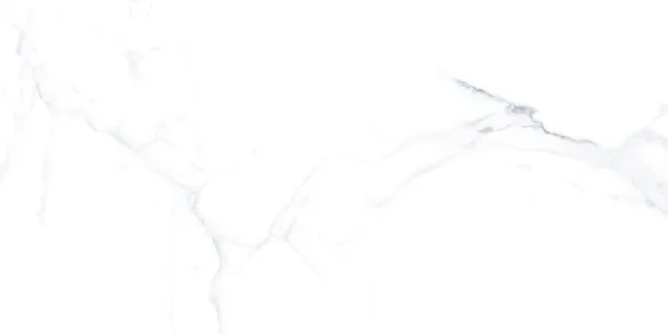Фото Керамогранит Vitra K958005R0001VTER Statuario Белый Матовый R10A Ректификат 60x120 Турция