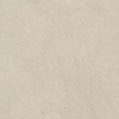 Фото Керамогранит Laparet Sandstone Deserto Pro Бежевый Матовый R10Gr 60Х60 Индия