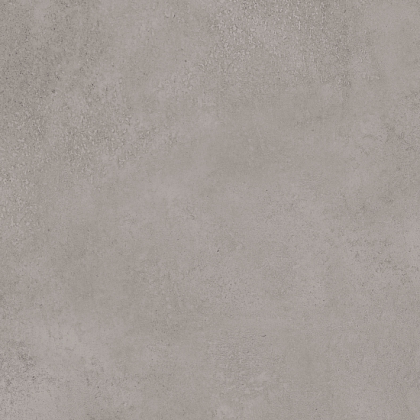 Фото Керамогранит Underground Tortora UN02 40.5x40.5 Россия