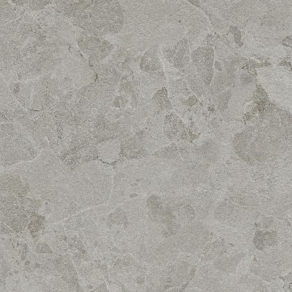 Фото Керамогранит Kerama Marazzi Сплит серый матовый обрезной 60x60x0,8 (KM6060G1241R8) Россия