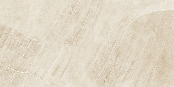 Керамогранит Rock Sand матовый карвинг 1200x600 (D120202M) для гостиной, для кухни, для ванной, для туалета, для прихожей, на теплый пол Фото Керамогранит Rock Sand матовый карвинг 1200x600 (D120202M) Узбекистан