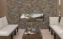 Коллекция Teide Porcelanicos HDC