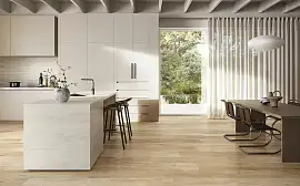 Коллекция Yorkwood Sant Agostino