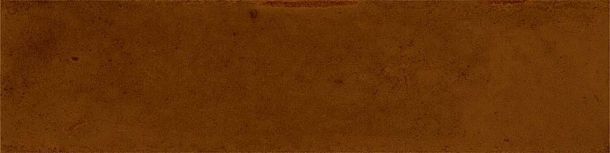 Фото Керамическая плитка ribesalbes hope ocre 7,5x30 Испания