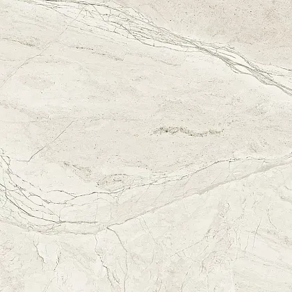Фото Керамогранит EARTHSONG WHITE 60*60 Испания