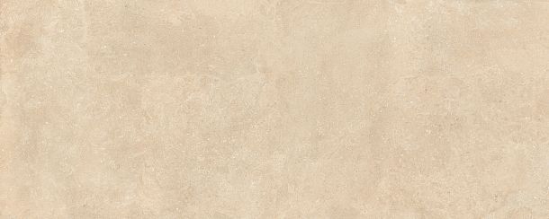 Фото керамогранит stone marfil SF.FS.STDR.NT италия