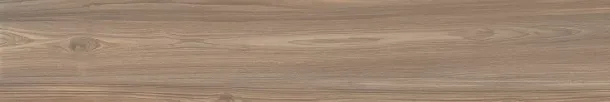 Фото Керамогранит Wood Coffee 20x120 (NTT93104M) Индия