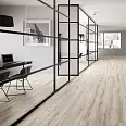 Керамогранит Sant Agostino Barkwood Honey 20x120