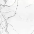 Керамогранит Alpas Eco Marble 6291 Polished 60x60