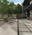 Керамогранит La Faenza GEA6 12S RM 60x120