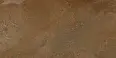 Керамогранит Prissmacer Lab. Iron Corten Luxglass Rect 60x120