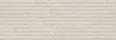 Плитка Argenta Bergstein Filo Ivory Matt Rect 30x90