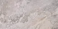 Керамогранит Prissmacer Nordic Slate Pearl 60x120